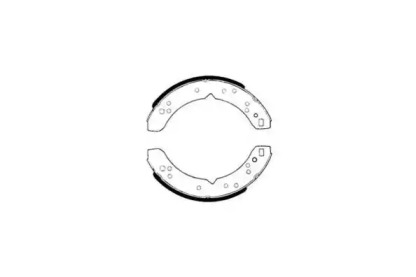 E.T.F. 09-0043