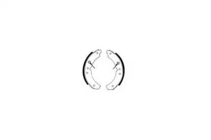 E.T.F. 09-0046