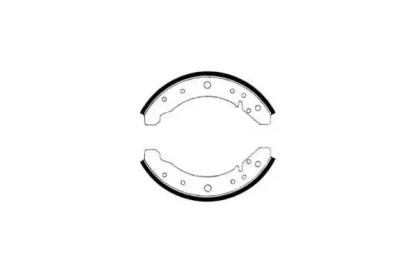 E.T.F. 09-0147