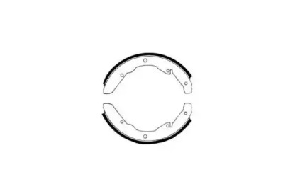 E.T.F. 090160
