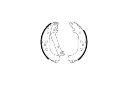 E.T.F. 09-0245