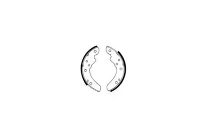 E.T.F. 090413