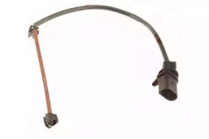 E.T.F. 17-9811