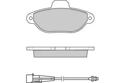 E.T.F. 12-0626