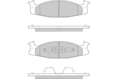 E.T.F. 12-0795