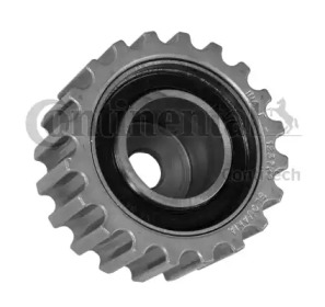 CONTITECH V55567