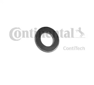 CONTITECH V71171