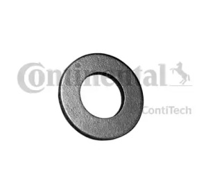 CONTITECH V71178