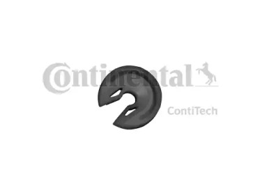 CONTITECH V71244