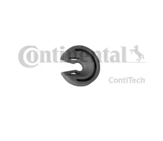 CONTITECH V71245
