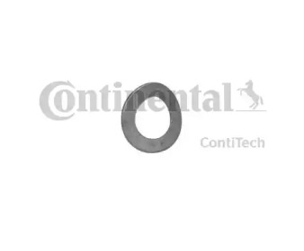 CONTITECH V71307