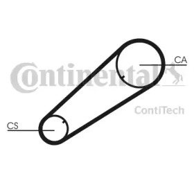contitech ct1004