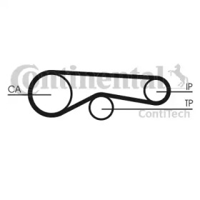 contitech ct1118