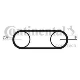 contitech ct541