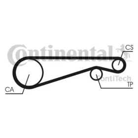 contitech ct653