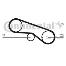 contitech ct664