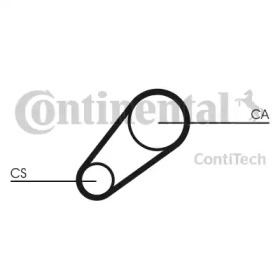 contitech ct696