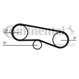 contitech ct933