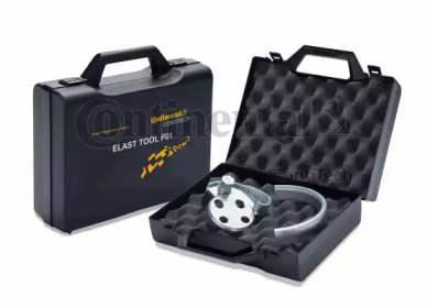 CONTITECH ELAST TOOL F01