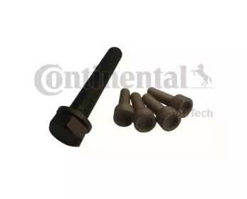 CONTITECH MS06 CONTITECH MS06