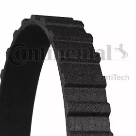 contitech ct719