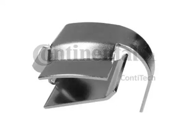 CONTITECH TOOL18