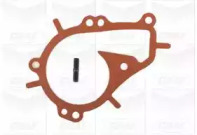 graf pa1239