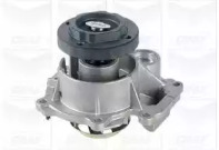 GRAF PA1252 GRAF PA1252