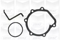 graf pa519a