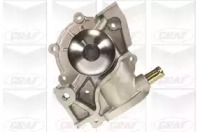 graf pa519a