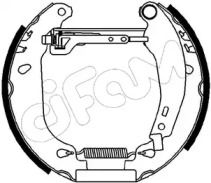 CIFAM 151-004