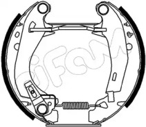 CIFAM 151-006