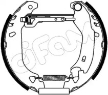 CIFAM 151-023