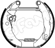 CIFAM 151-038