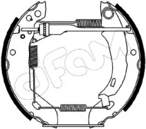 CIFAM 151-039