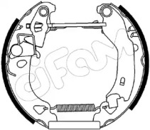 CIFAM 151-052