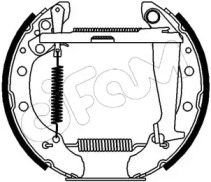 CIFAM 151-084