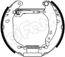 CIFAM 151-093