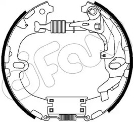 CIFAM 151-296 CIFAM 151-296