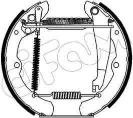 CIFAM 151-369 CIFAM 151-369
