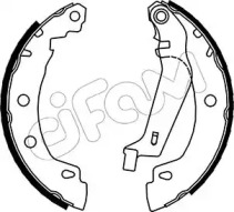 CIFAM 153-353Y