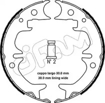 CIFAM 153-444