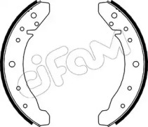 CIFAM 153-457