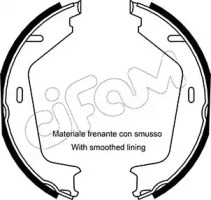 CIFAM 153-530