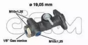 CIFAM 202-001