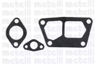 cifam 824054