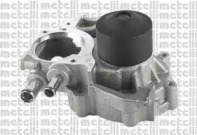 CIFAM 824-1168