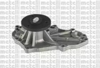 CIFAM 824-1191