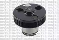 CIFAM 824-1220