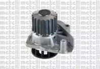CIFAM 824-1249